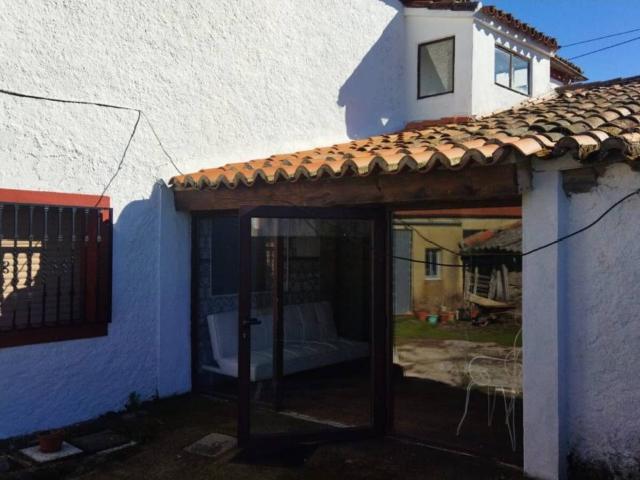 Casa en venta en Buenamadre, Castilla y León
