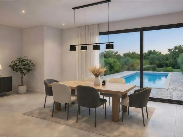 Casa en venta en Gironès, Catalunya