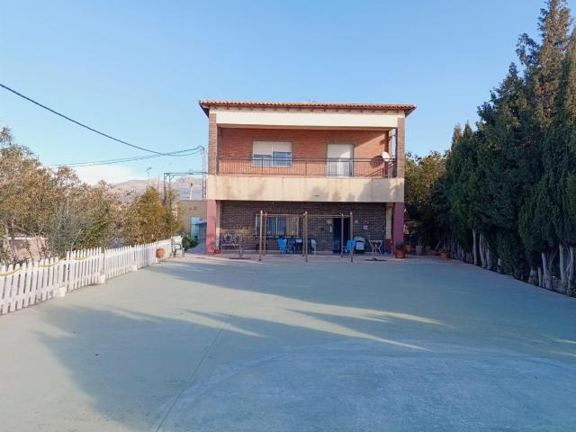 Casa en venta en Agost Casa en venta en Agost