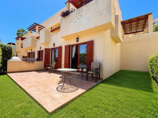 Casa en venta en Costa del Sol Occidental, Andalucía