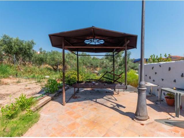 Casa en venta en Baix Penedès, Catalunya