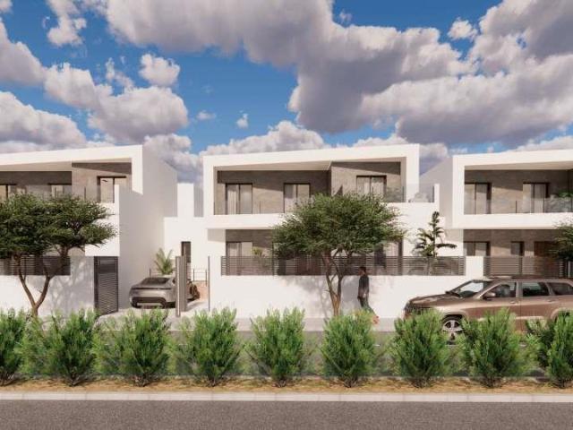 Casa en venta en Dolores, Barrio de los Joses