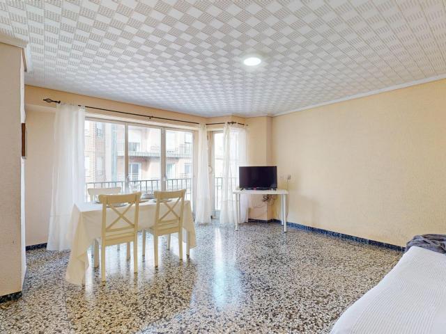 Apartamento en venta en Elche, Pont Nou