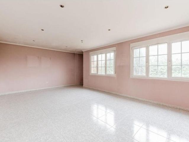 Casa en venta en Outeiro de Rei, Lugo