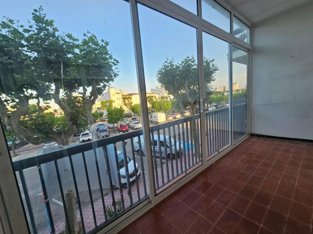 Apartamento en venta en Empuriabrava, Alt Empordà