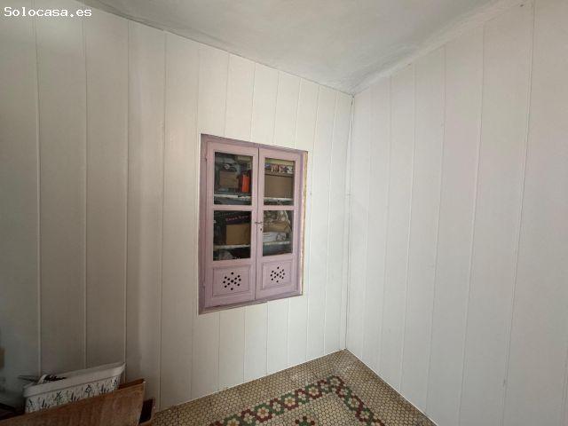 Casa en venta en El Puntal, Comarca del Valle de Lecrín