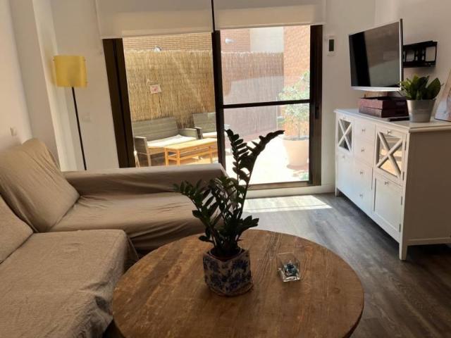 Casa en venta en Sant Joan D'alacant, Valencia