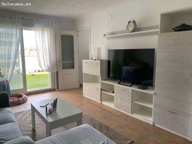Piso en venta en el Baix Maestrat, Valencia