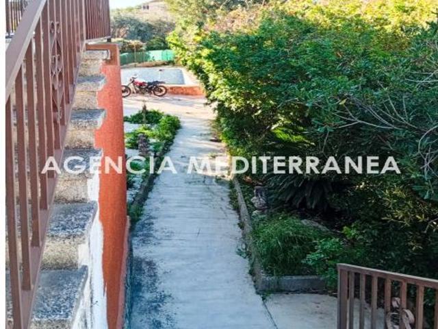 Casa en venta en la Canyada, l'Horta Nord
