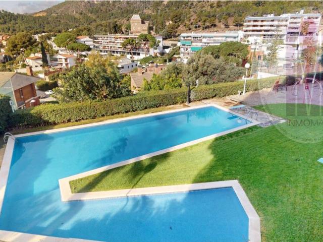 Piso en venta en Bellamar, Baix Llobregat