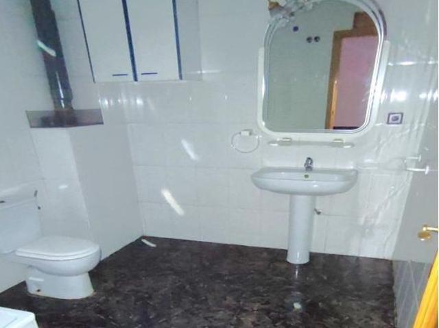 Casa en venta en Santomera, Santomera