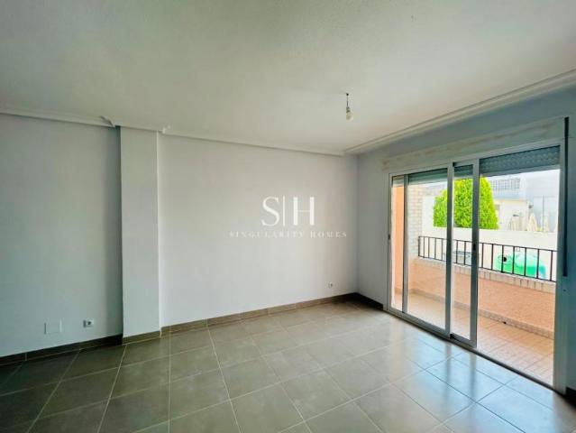 Casa en venta en Daya Nueva