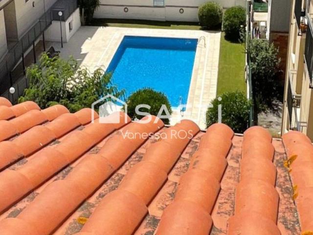 Dúplex en venta en Maresme, Catalunya