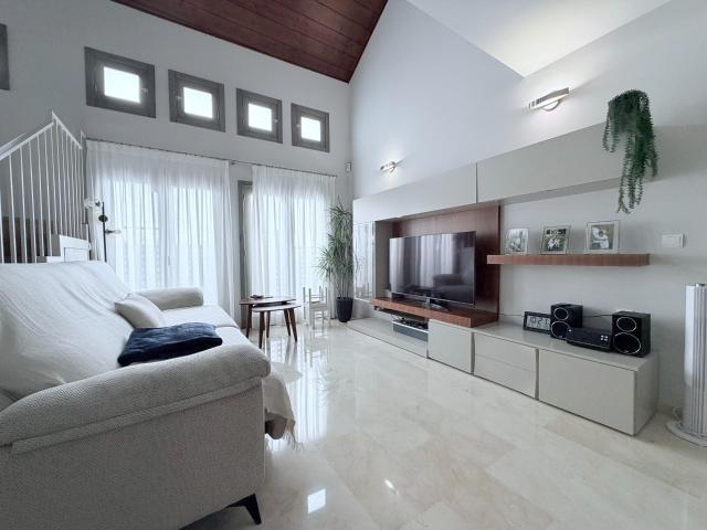 Dúplex en venta en la Safor, Valencia