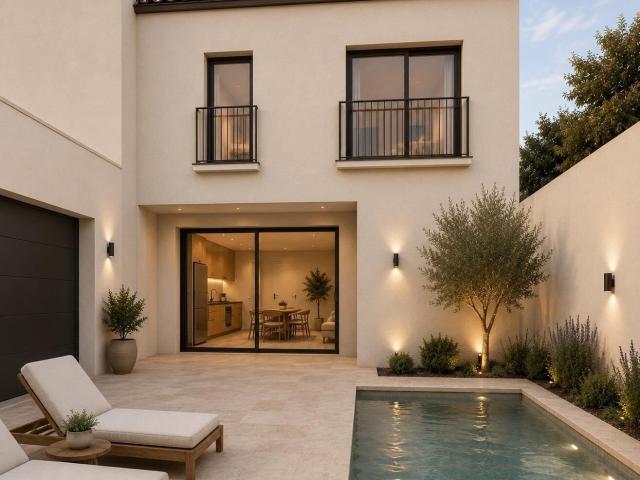 Casa en venta en Sant Joan de Palamós, Baix Empordà