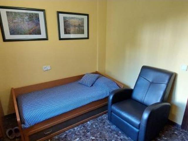 Casa en venta en Costa Oeste, Bahía de Cádiz