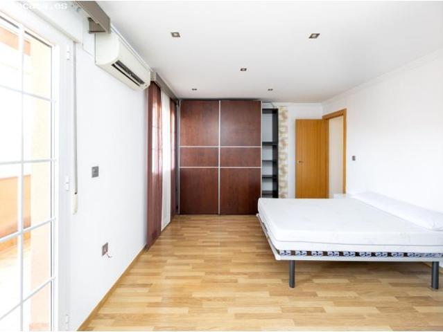 Piso en venta en Híjar, Comarca de la Vega de Granada