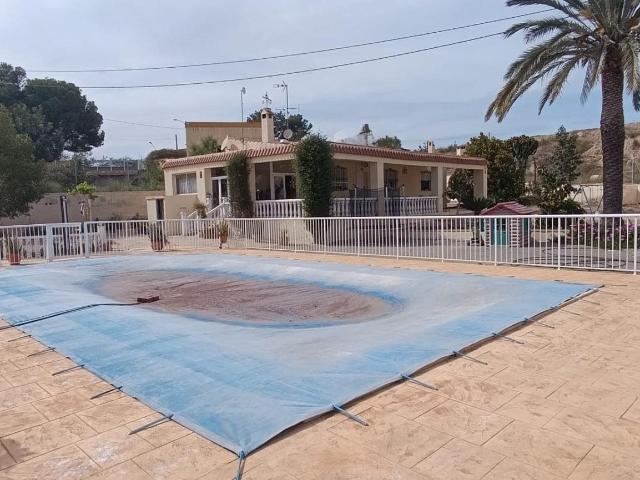 Casa en venta en Centro, el Baix Vinalopó