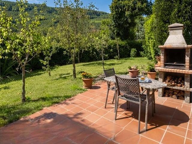 Casa en venta en Plentzia, Guipúzcoa