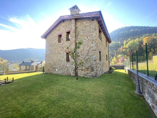 Casa en venta en Andorra-Sierra de Arcos, Aragón