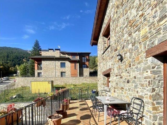 Casa en venta en Andorra-Sierra de Arcos, Aragón