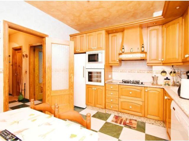 Casa en venta en Las Norias de Daza, El Ejido