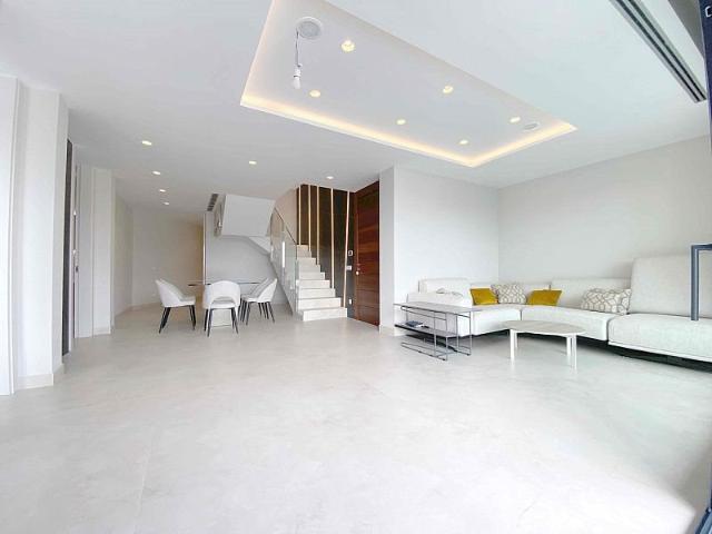 Casa en venta en la Marina Baixa, Valencia