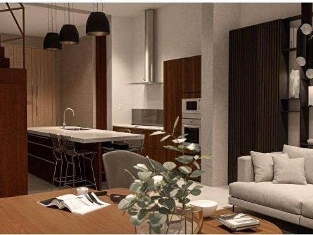 Casa en venta en Porreres