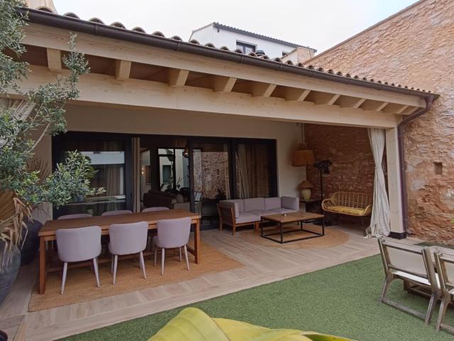 Casa en venta en la Ribera Alta, Valencia