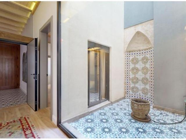 Casa en venta en la Ribera Alta, Valencia