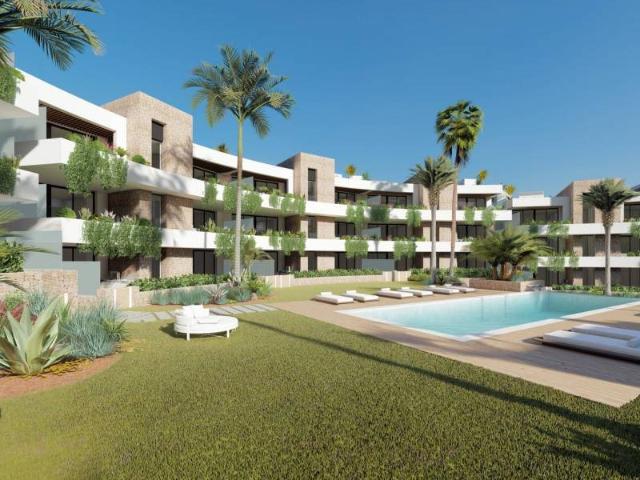 Casa en venta en Cartagena Casco, Campo de Cartagena y Mar Menor