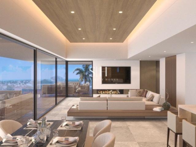 Casa en venta en el Baix Segura / La Vega Baja, Valencia
