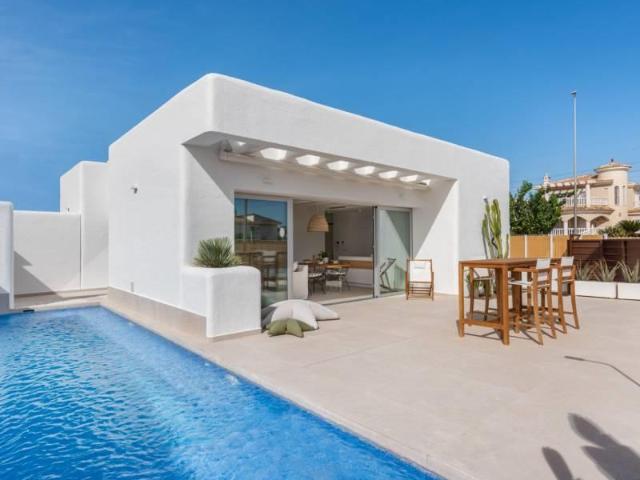 Casa en venta en Dolores