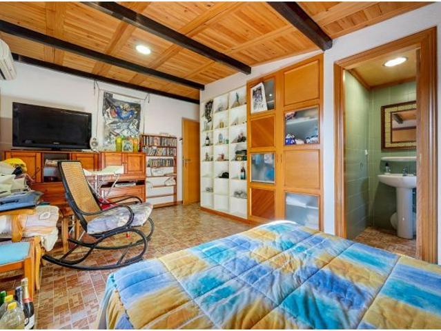 Piso en venta en Baix Camp, Catalunya