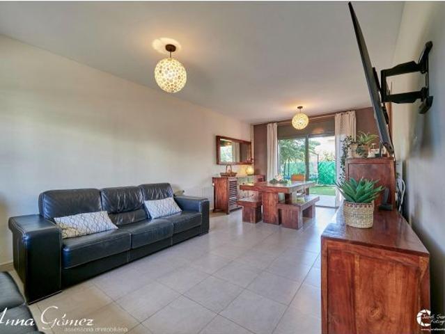 Casa en venta en Mas Mel, Baix Penedès