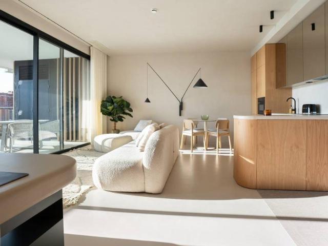 Casa en venta en Torre de Sant Josep, la Marina Baixa