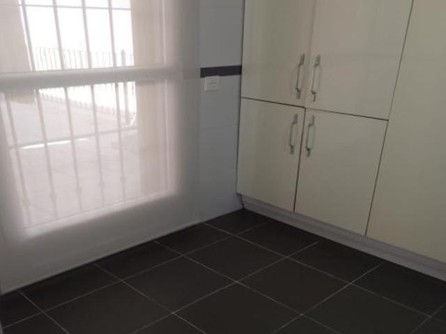 Casa en venta en el Camp de Túria, Valencia
