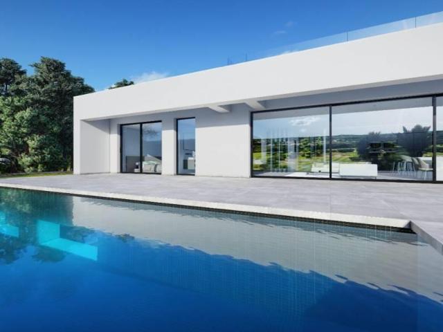 Casa en venta en El Casar, Castilla-La Mancha