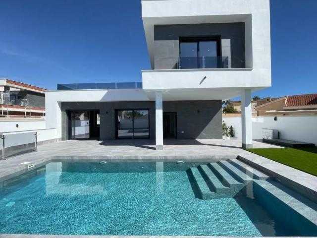 Casa en venta en Quesada, Ciudad Quesada