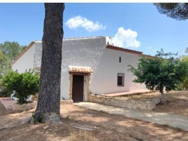 Casa en venta en Tarragonès, Catalunya