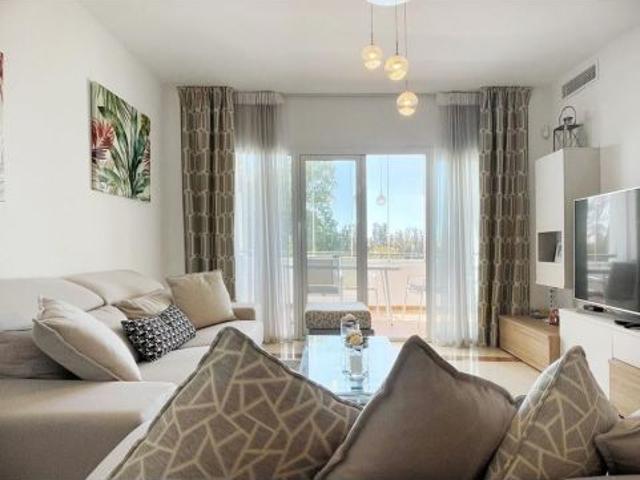 Piso en venta en La Jara, Costa Noroeste