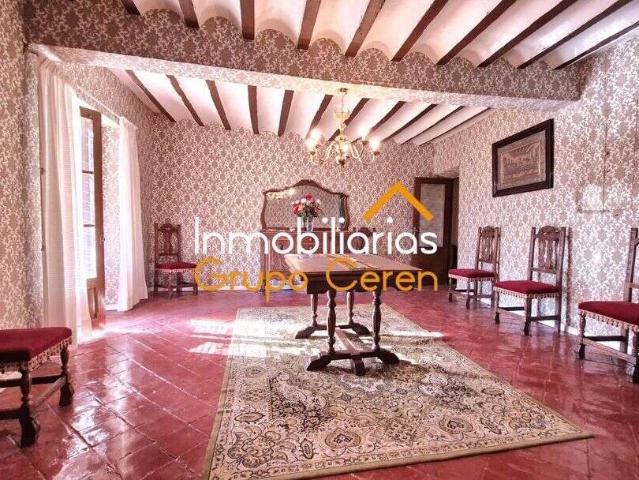 Casa en venta en Villalobar De Rioja, La Rioja
