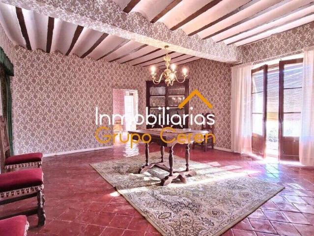 Casa en venta en Villalobar De Rioja, La Rioja