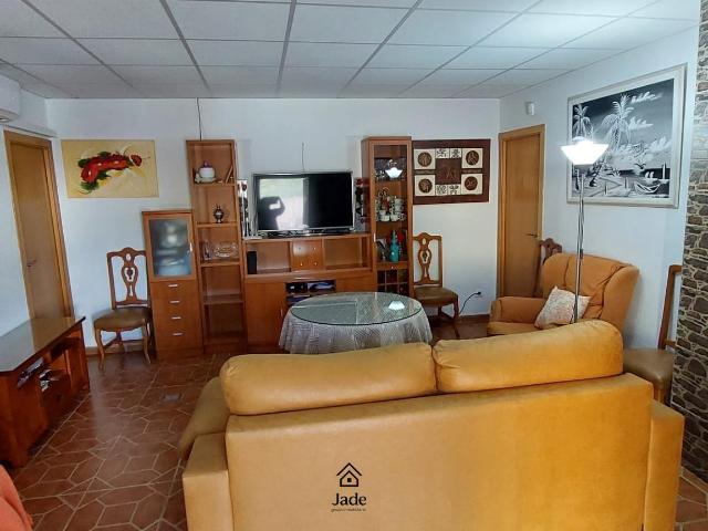 Chalet en venta en Los Mochos, Almodóvar Del Río