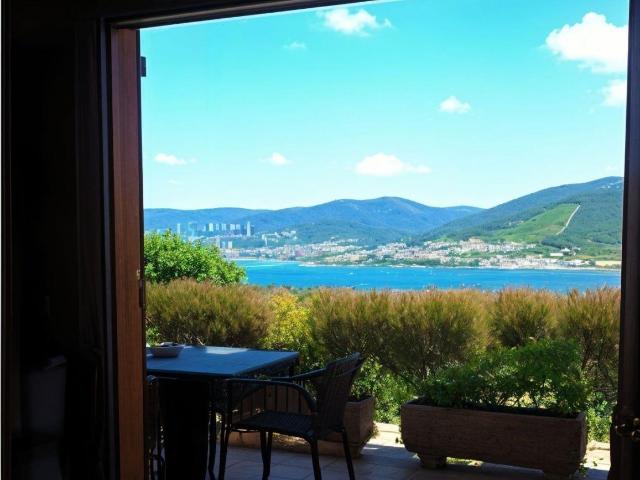 Casa en venta en Vigo