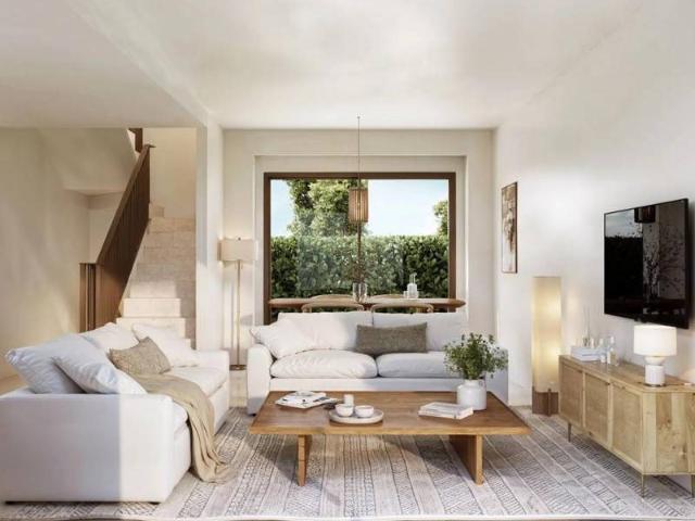 Casa en venta en Centro, l'Alacantí