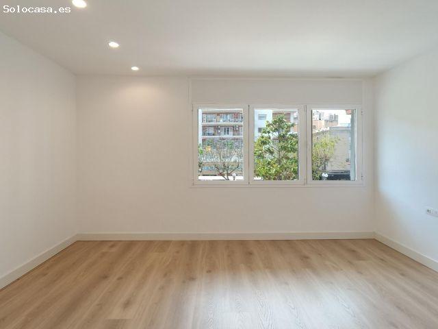 Piso en alquiler en la Vall de l'Arrabassada, Tarragonès