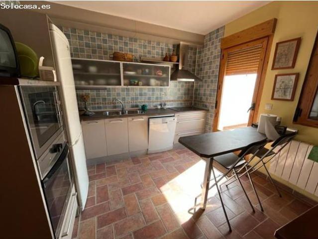 Casa en venta en Torres, Jaén