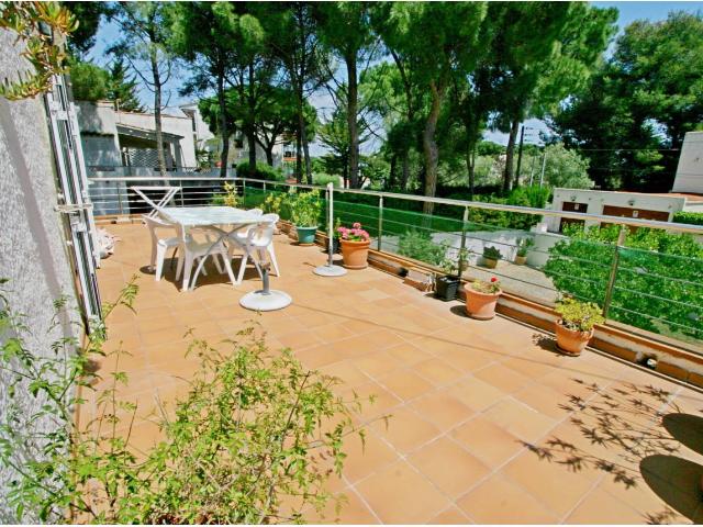 Piso en venta en Camp dels Pilans, Alt Empordà