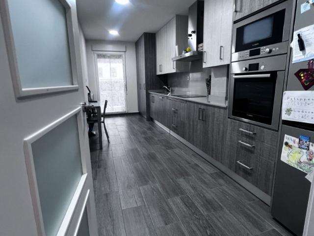 Casa en venta en la Selva, Catalunya